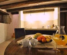 Croatia Istria Buzet vacation rental compare prices direct by owner 28809916