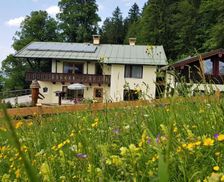 Germany Bavaria Berchtesgaden vacation rental compare prices direct by owner 29153283