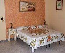 Italy Apulia Specchia vacation rental compare prices direct by owner 14837635