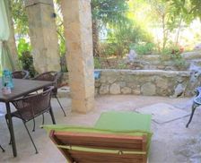 Croatia Sibenik-Knin County Grebaštica vacation rental compare prices direct by owner 14404453