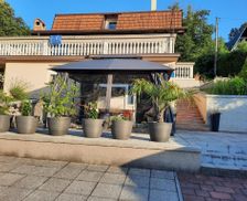 Croatia Karlovac county Duga Resa vacation rental compare prices direct by owner 27440833