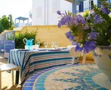 Italy Apulia Torre Lapillo vacation rental compare prices direct by owner 28431092