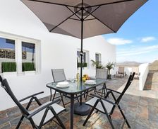 Spain Lanzarote Teguise vacation rental compare prices direct by owner 35708731