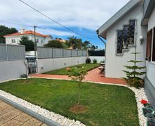 Portugal Norte Region Esmoriz vacation rental compare prices direct by owner 13986938