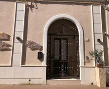 Italy Apulia Copertino vacation rental compare prices direct by owner 27584211