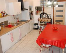 France Languedoc-Roussillon Villefranche-de-Conflent vacation rental compare prices direct by owner 28945050