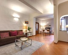 Italy Tuscany Florence vacation rental compare prices direct by owner 17842486