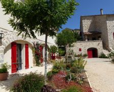 France Rhône-Alps Joyeuse vacation rental compare prices direct by owner 27067717
