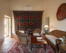 Italy Tuscany Campagnatico vacation rental compare prices direct by owner 28405186