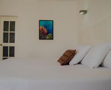 Venezuela Margarita Island El Agua vacation rental compare prices direct by owner 26139110