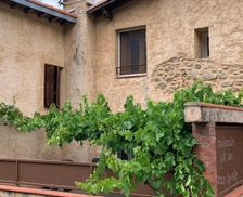 France Languedoc-Roussillon Casteil vacation rental compare prices direct by owner 26859225