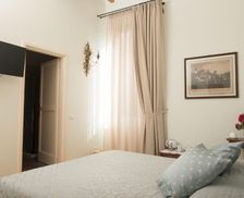 Italy Umbria Ponte Pattoli vacation rental compare prices direct by owner 28748271