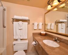 United States Kansas Garden City vacation rental compare prices direct by owner 12690609