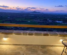 Greece Naxos Glinádhon vacation rental compare prices direct by owner 29140152