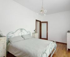 Italy Liguria Bogliasco vacation rental compare prices direct by owner 26825916
