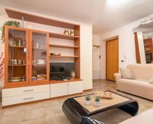 Italy Sardinia Alghero vacation rental compare prices direct by owner 25787217