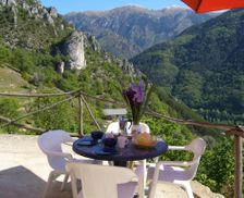 France Provence-Alpes-Côte d'Azur Roquebillière vacation rental compare prices direct by owner 27894779