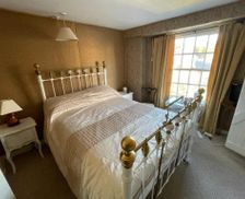 United Kingdom Suffolk Sudbury vacation rental compare prices direct by owner 29142292