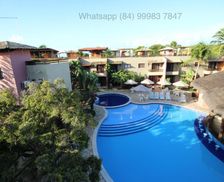 Brazil Rio Grande do Norte Pipa vacation rental compare prices direct by owner 23780213