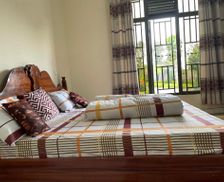 Rwanda Northern Province Ruhengeri vacation rental compare prices direct by owner 26795279