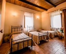 Italy Calabria Santa Caterina Dello Ionio Marina vacation rental compare prices direct by owner 26479118