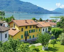 Italy Lombardy Sorico vacation rental compare prices direct by owner 28748817