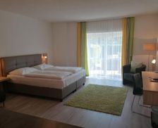 Austria Styria Fohnsdorf vacation rental compare prices direct by owner 13003588