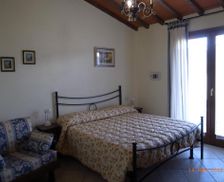 Italy Umbria Amelia vacation rental compare prices direct by owner 26770857