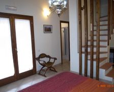 Italy Umbria Amelia vacation rental compare prices direct by owner 28086845