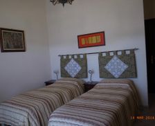 Italy Umbria Amelia vacation rental compare prices direct by owner 26771008