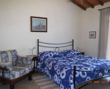 Italy Umbria Amelia vacation rental compare prices direct by owner 26872281