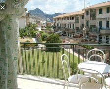 Italy Sicily Giardini Naxos vacation rental compare prices direct by owner 28429295