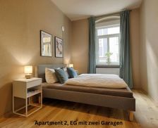 Germany Bavaria Würzburg vacation rental compare prices direct by owner 28512163