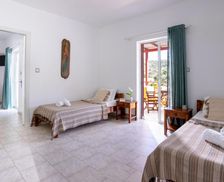Greece Leros Alinda vacation rental compare prices direct by owner 26961535