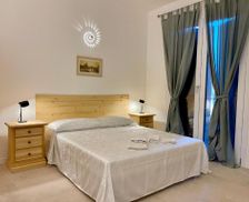 Italy Veneto Chioggia vacation rental compare prices direct by owner 26957102