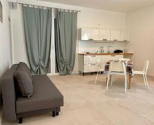 Italy Veneto Chioggia vacation rental compare prices direct by owner 26880460