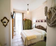 Italy Campania Santa Maria di Castellabate vacation rental compare prices direct by owner 29646590