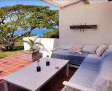 South Africa Eastern Cape Chintsa vacation rental compare prices direct by owner 26783558