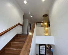 Japan Shizuoka Futo vacation rental compare prices direct by owner 28056340