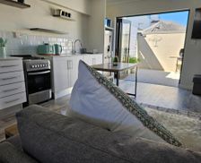 South Africa Western Cape Cape Town vacation rental compare prices direct by owner 26807805