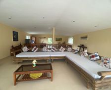 Philippines Visayas Pandan vacation rental compare prices direct by owner 27025887