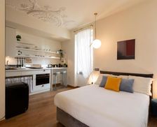 Italy Lombardy Milan vacation rental compare prices direct by owner 28439109