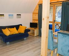 Poland Lubelskie Krasnobród vacation rental compare prices direct by owner 27968651
