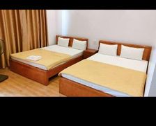 Vietnam Bac Ninh Bắc Ninh vacation rental compare prices direct by owner 28422596