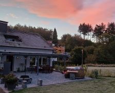 Germany North Rhine-Westphalia Möhnesee vacation rental compare prices direct by owner 26841628