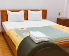 Vietnam Bac Ninh Bắc Ninh vacation rental compare prices direct by owner 28718095