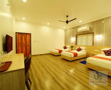 India Kerala Kokkānisseri vacation rental compare prices direct by owner 27015661