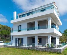 Greece Skiathos Troulos vacation rental compare prices direct by owner 27850163