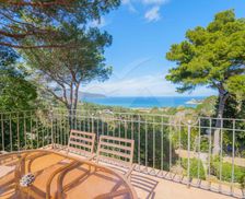 Italy Elba Procchio vacation rental compare prices direct by owner 27833096