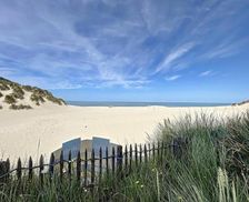 France Nord-Pas-de-Calais Berck-sur-Mer vacation rental compare prices direct by owner 28974243